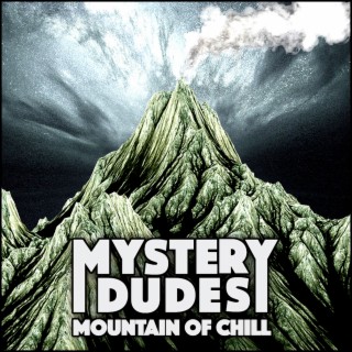 Mountain of Chill