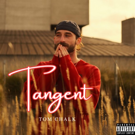 Tangent | Boomplay Music