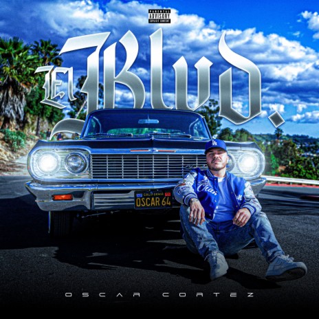 El Plakozon | Boomplay Music