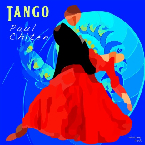 Tango (feat. Laima) | Boomplay Music