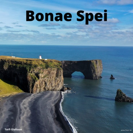 Bonae Spei | Boomplay Music