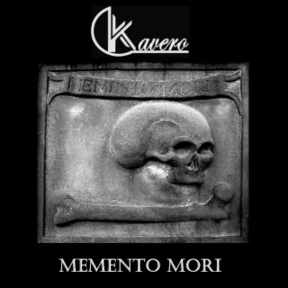 Memento mori