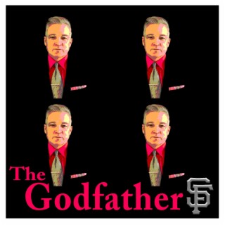 The Godfather SF