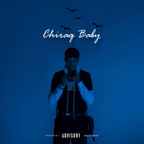 Chiraq Baby | Boomplay Music