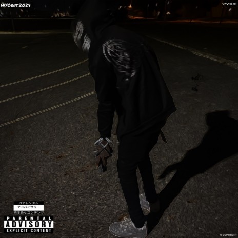 NOFACE ft. Oodieson | Boomplay Music