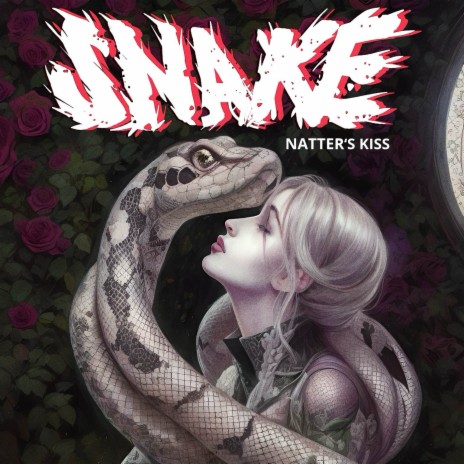 Natter's Kiss | Boomplay Music