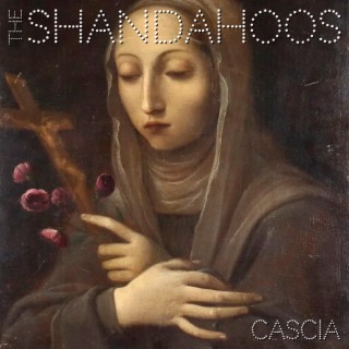 The Shandahoos