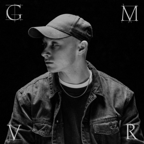 GMVR | Boomplay Music
