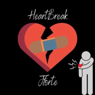 Heart Break