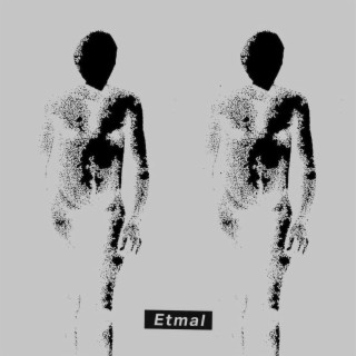 Etmal