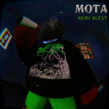 MOTA (Sencillo) | Boomplay Music