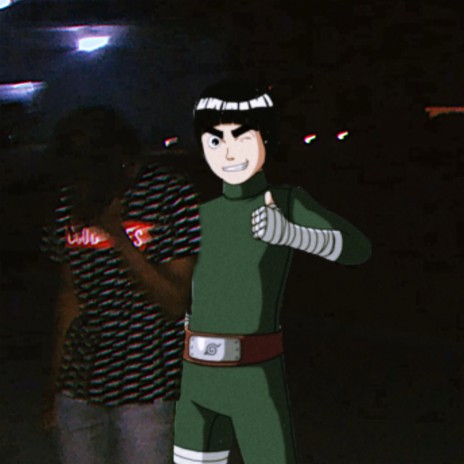 Rock Lee | Boomplay Music