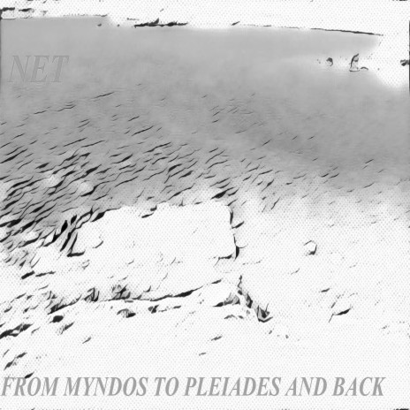 From Myndos to Pleiades and Back (Drumless)
