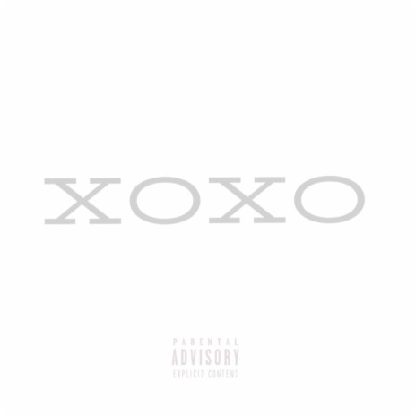 X O X O | Boomplay Music