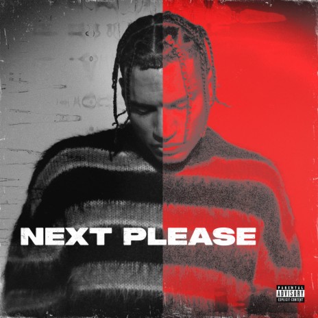 Next Please | Boomplay Music