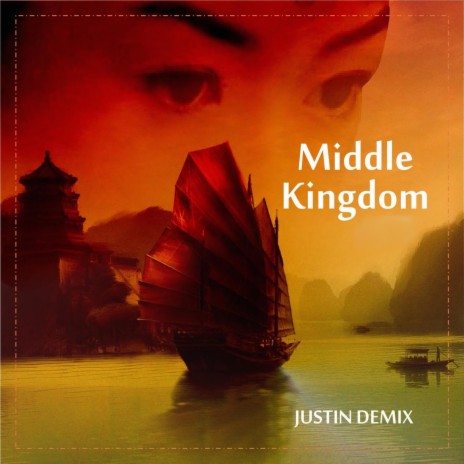 Middle Kingdom | Boomplay Music