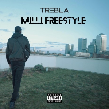 MILLI FREESTYLE | Boomplay Music