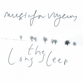 The Long Sleep