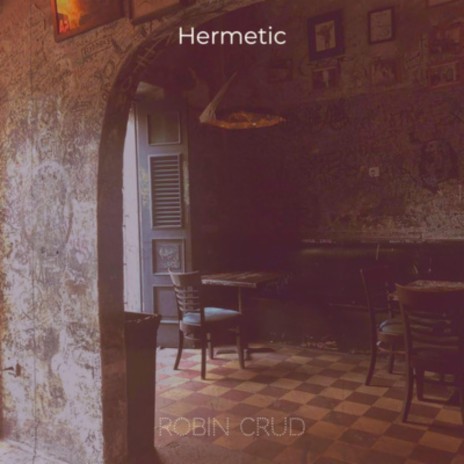HERMETIC | Boomplay Music