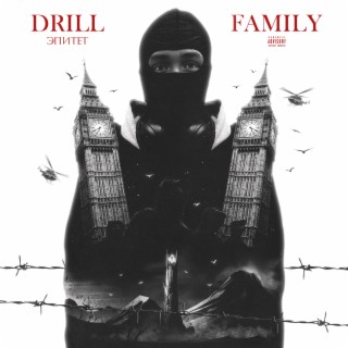 Drill Family