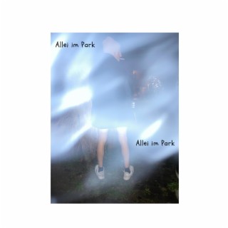 Allei I'm Park