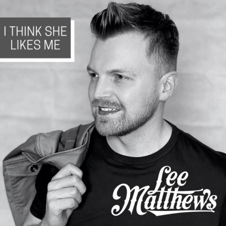 I Think She Likes Me | Boomplay Music