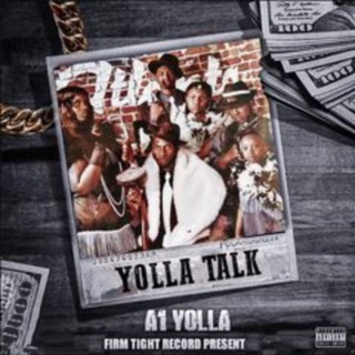 Yolla Talk