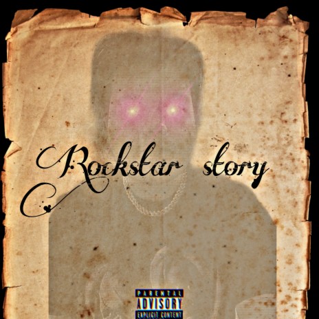 Rockstar Story | Boomplay Music