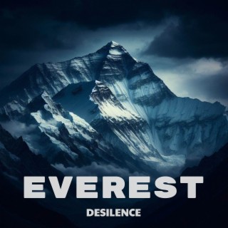 Everest