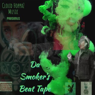 Da Smokers Beat Tape