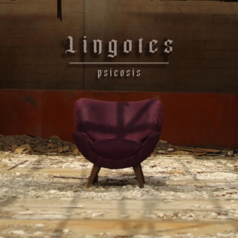 Lingotes | Boomplay Music