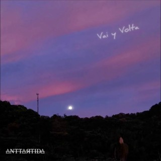 Vai y Volta