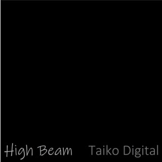 High Beam