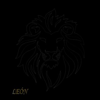 León