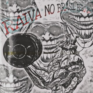 RAIVA NO BRASIL BERO 08-