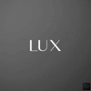 LUX