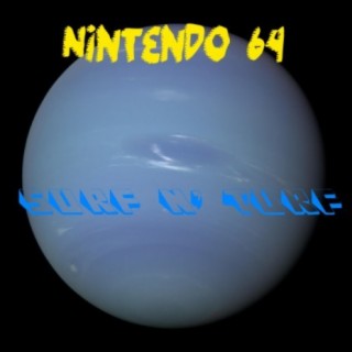 Surf N' Turf (feat. Neptune & Pluto UBG)