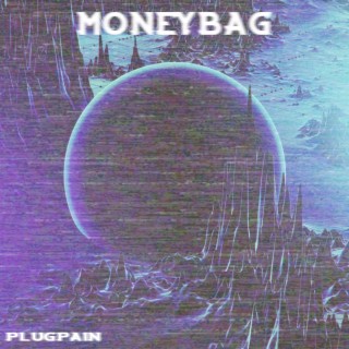 Moneybag