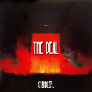 The Deal lyrics | Boomplay Music