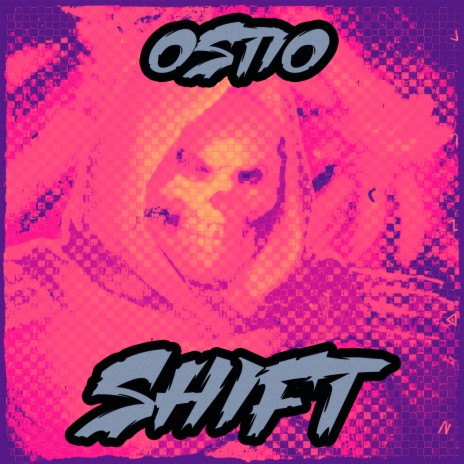 Shift | Boomplay Music