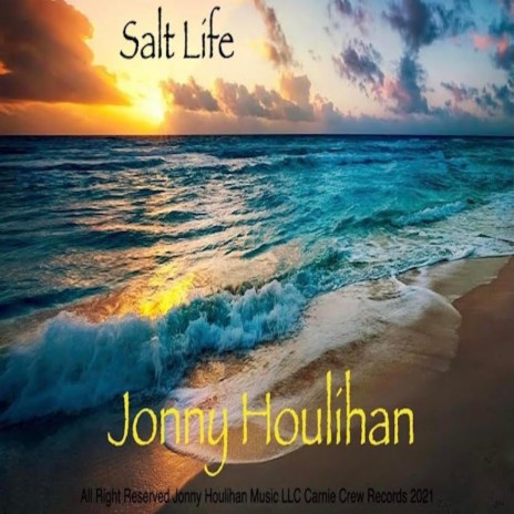 Salt Life | Boomplay Music