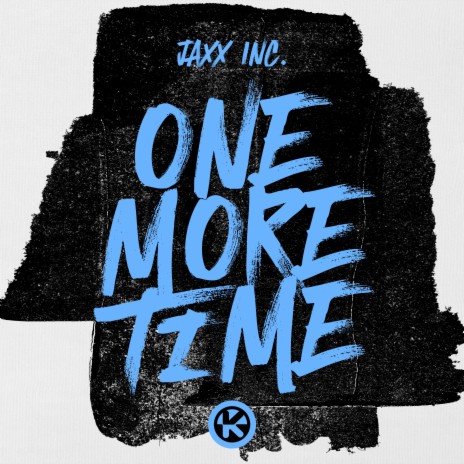 One More Time | Boomplay Music