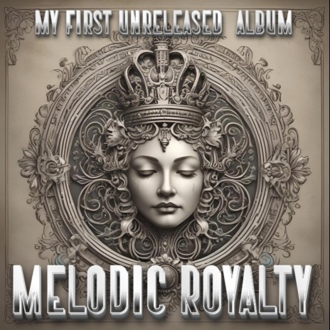 MELODIC ROYALY