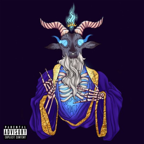 Goats ft. Ro Bless | Boomplay Music