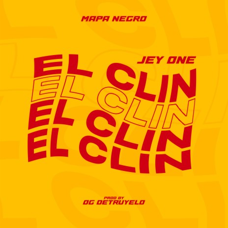 El Clin | Boomplay Music