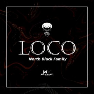 LOCO