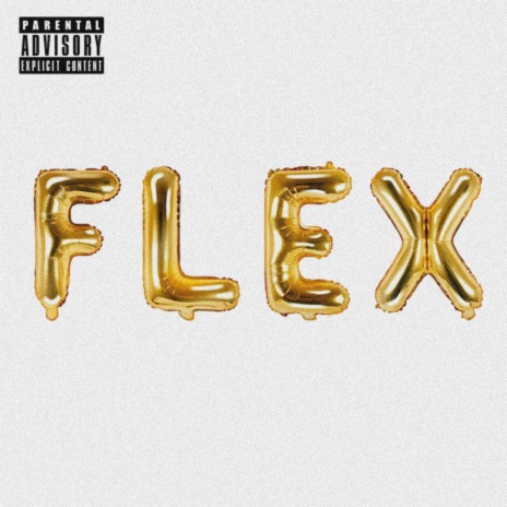 Flex ft. Majkl Morton | Boomplay Music