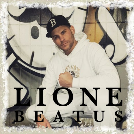 Lione | Boomplay Music