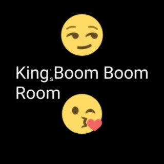 King's Boom Boom Room