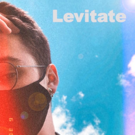 Levitate